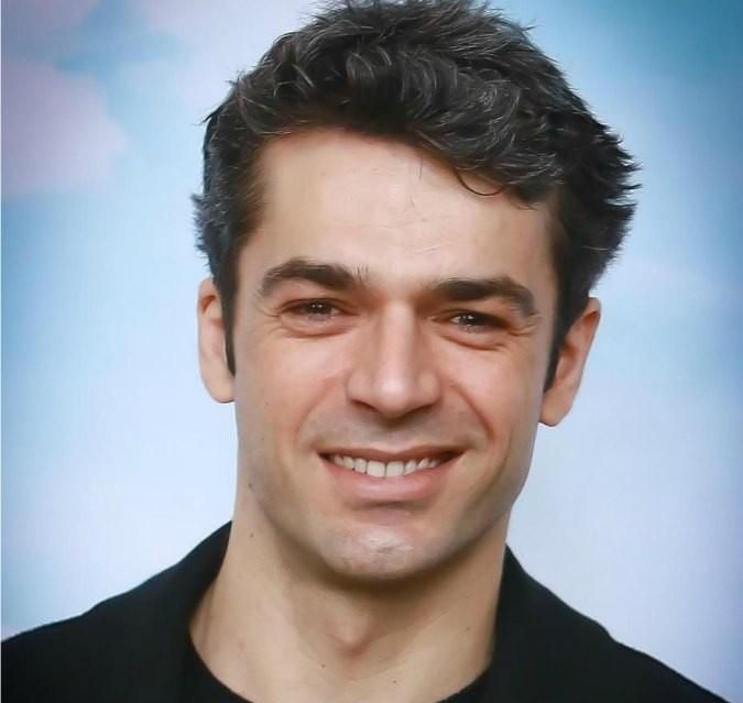 Collisioni e 1 Caffè Onlus presentano una cena di gala speciale con Luca Argentero