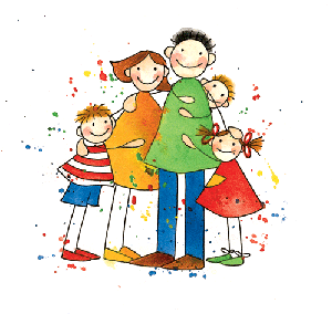 Seminario europeo a Bra sull'educazione alla prima infanzia