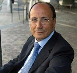 Renato Schifani