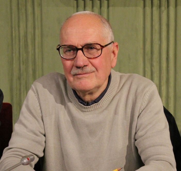 Il consigliere Lorenzo Paglieri, avvocato, ha dichiarato redditi per oltre 209.000 euro