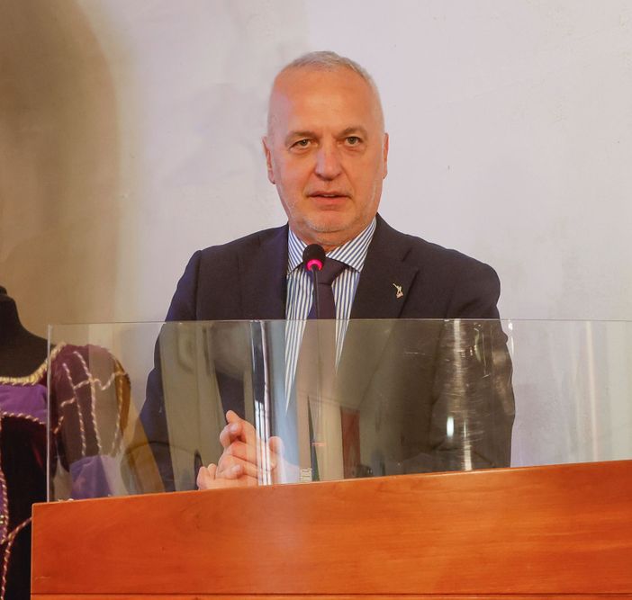 Variante di Demonte, pubblicata la Determina conclusiva della Conferenza dei Servizi Variante di Demonte, pubblicata la Determina conclusiva della Conferenza dei Servizi