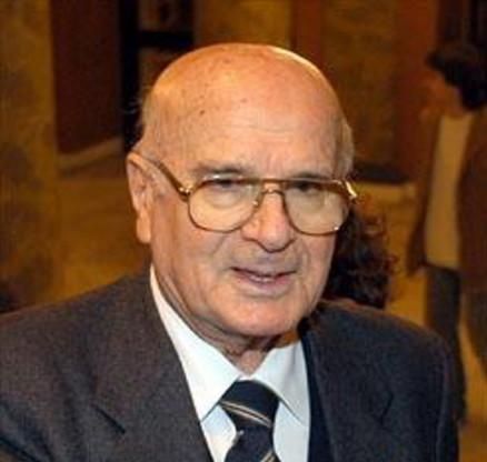 Giacomo Alberti Giacomo Alberti