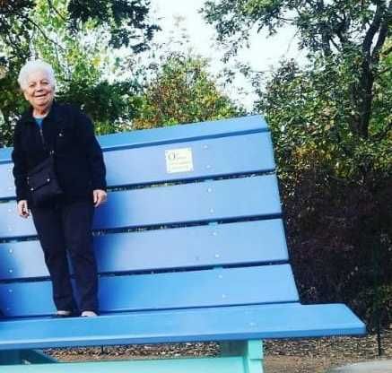 Ritrovata nella notte in buone condizioni di salute l’anziana dispersa a Fossano