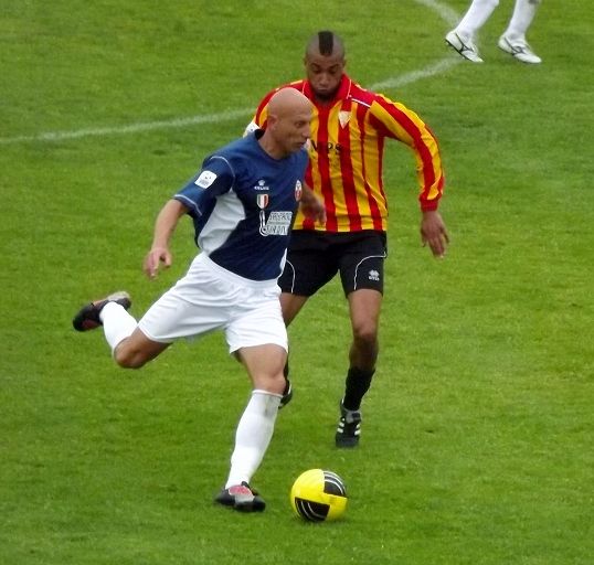 (copyright targatocn.it)