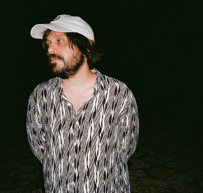 Ancora un grande nome per Collisioni: al festival di Barolo arriva Calcutta Ancora un grande nome per Collisioni: al festival di Barolo arriva Calcutta