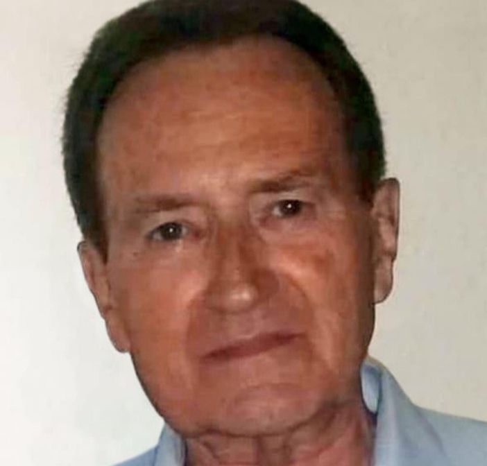 Arnaldo Zocca, scomparso a Gallo Grinzane Arnaldo Zocca, scomparso a Gallo Grinzane