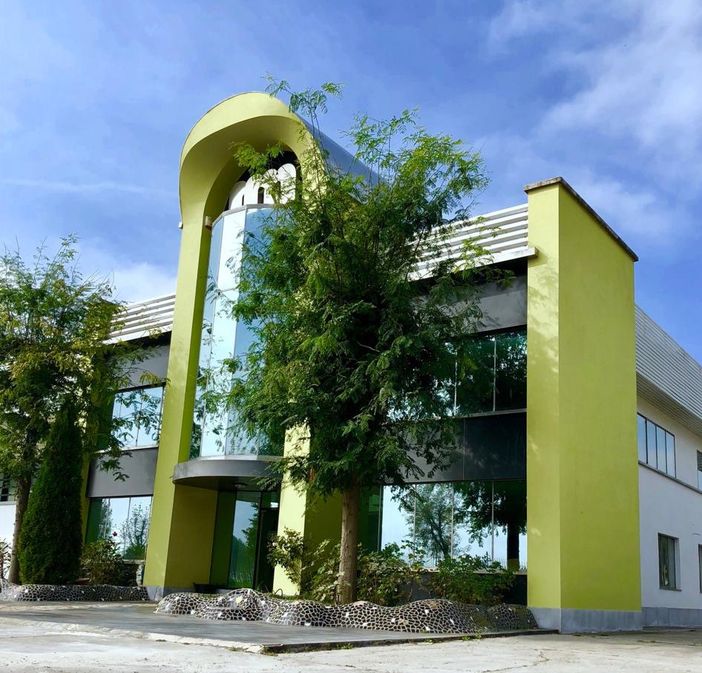 Agrigap, una nuova opportunità per chi coltiva legumi Agrigap, una nuova opportunità per chi coltiva legumi