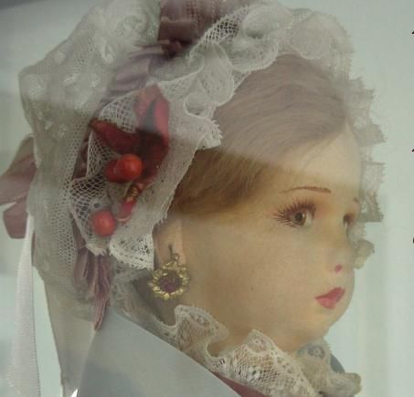 "A spasso nel museo" giovedì sera a Cuneo