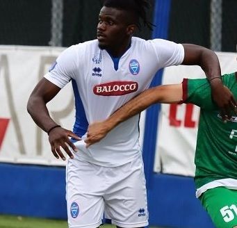 Calcio Serie D, tris di conferme in casa Fossano
