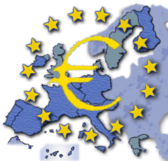 Per uscire dalla crisi l'Europa deve "giocare" insieme. E la moneta avere una sua Banca Per uscire dalla crisi l'Europa deve "giocare" insieme. E la moneta avere una sua Banca