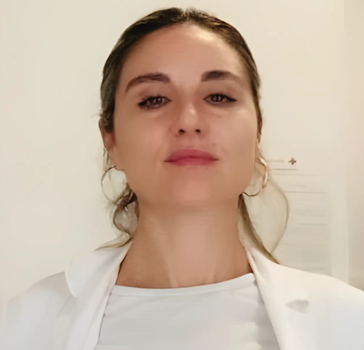 Presso lo Studio Galeno di Saluzzo la Dott.ssa Marcella Trombin suggerisce i principi attivi naturali utili al cambio di stagione