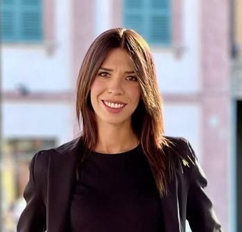 ASL CN1 rafforza la sua expertise: la dott.ssa Piscina entra nell'Albo dei Maestri per la Protezione dei Dati ASL CN1 rafforza la sua expertise: la dott.ssa Piscina entra nell'Albo dei Maestri per la Protezione dei Dati