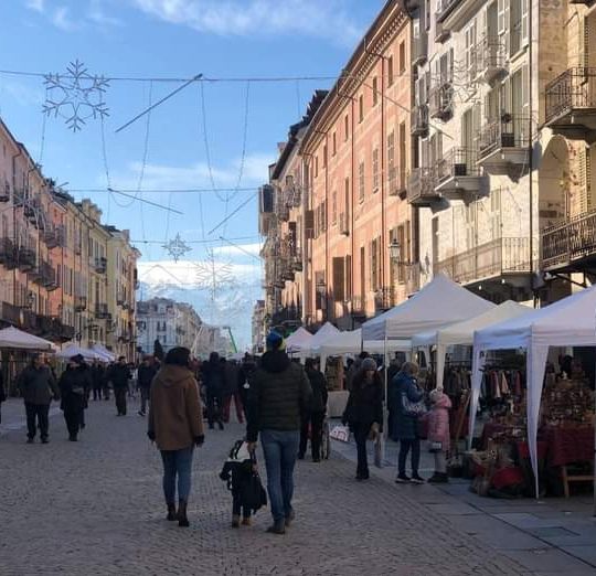 Immagine di repertorio