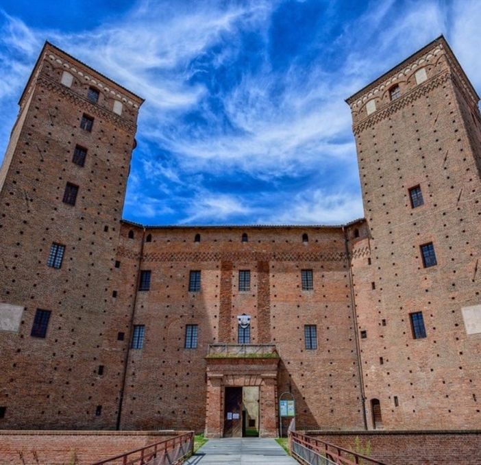 Fossano con Genola e Marene tra i Comuni  campione per l'edizione 2022 del censimento permanente