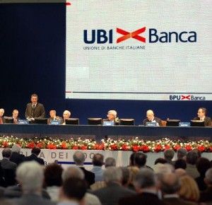 La Bre Banca gestirà la Tesoreria del comune di Cuneo anche per i prossimi 5 anni