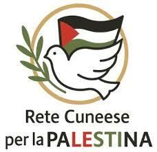 Ferrero e le attività in Israele: la Rete Cuneese per la Palestina chiede chiarezza sui diritti umani