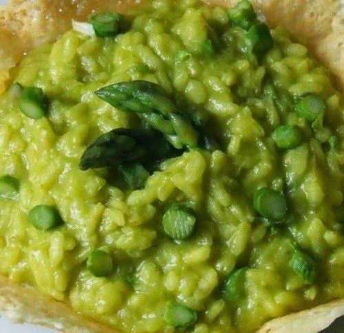 Una novità gustosa da Piero Fraire, il papà degli Asparagi Dolci di Revello Una novità gustosa da Piero Fraire, il papà degli Asparagi Dolci di Revello