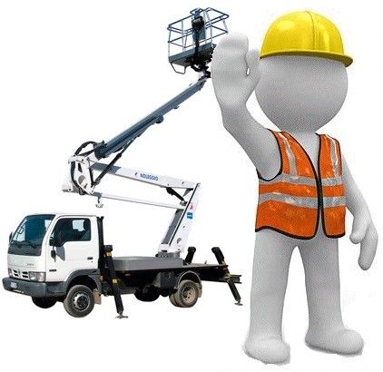 Azienda cuneese cerca operaio specializzato