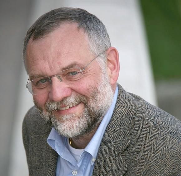 Francesco Balocco - foto di repertorio