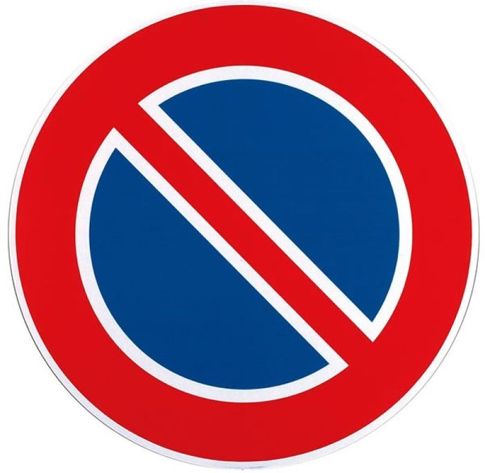 Bra: in arrivo modifiche alla sosta in via Silvio Pellico