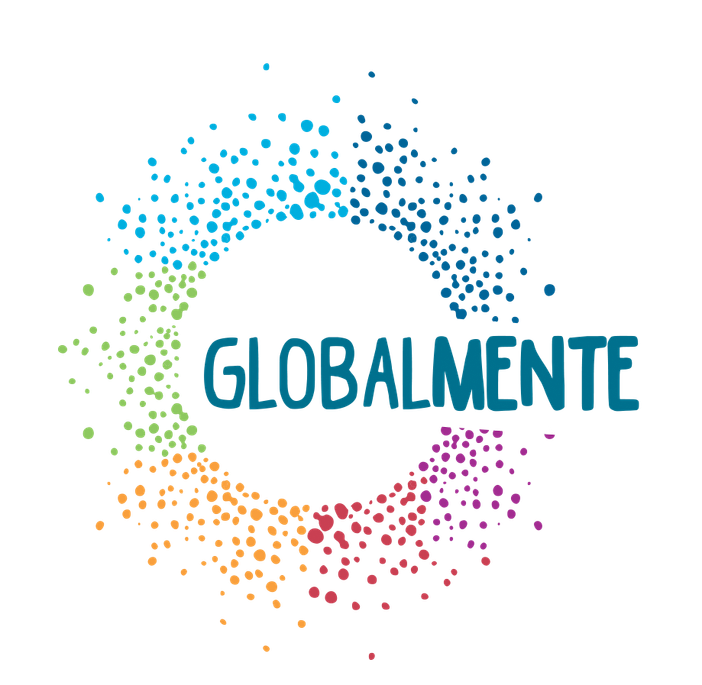 A Cuneo il Festival GlobalMENTE: si dialoga di educazione alla cittadinanza globale