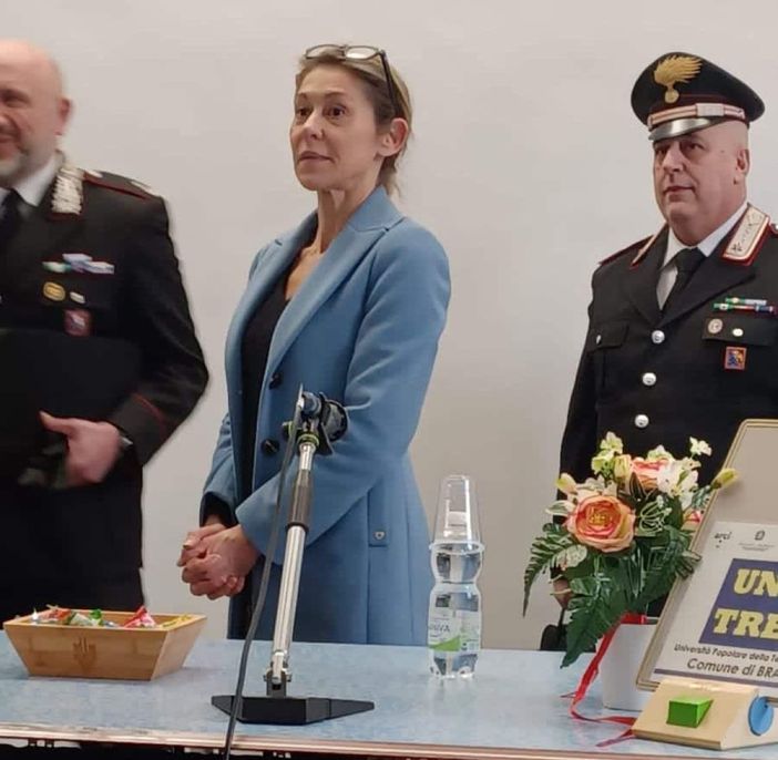 Foto Luciano Cravero