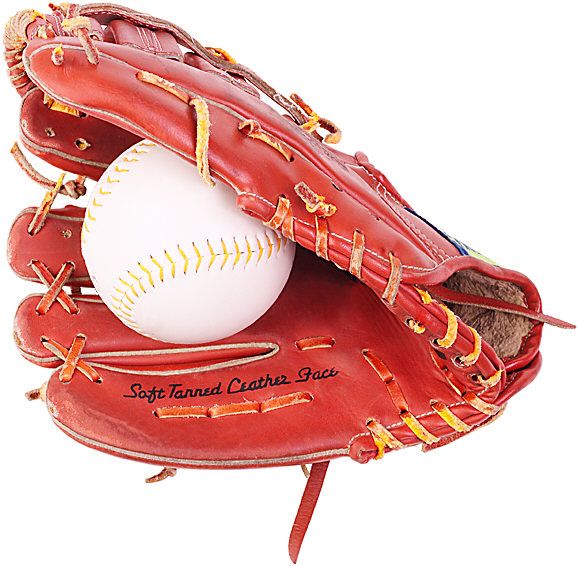 A febbraio si intensifica il lavoro off-season di preparazione delle squadre bovesane