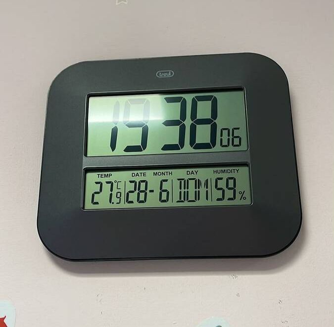 L'appello per climatizzare la Pediatria di Cuneo ha fatto centro: presto al via i lavori L'appello per climatizzare la Pediatria di Cuneo ha fatto centro: presto al via i lavori
