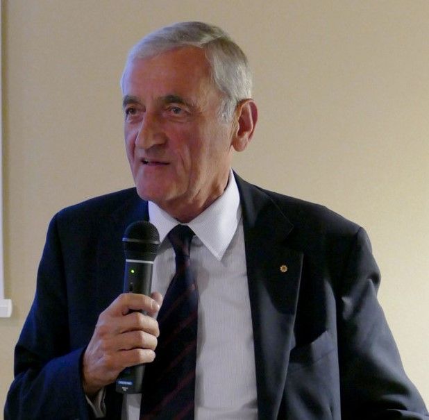 Giovanni Quaglia Giovanni Quaglia