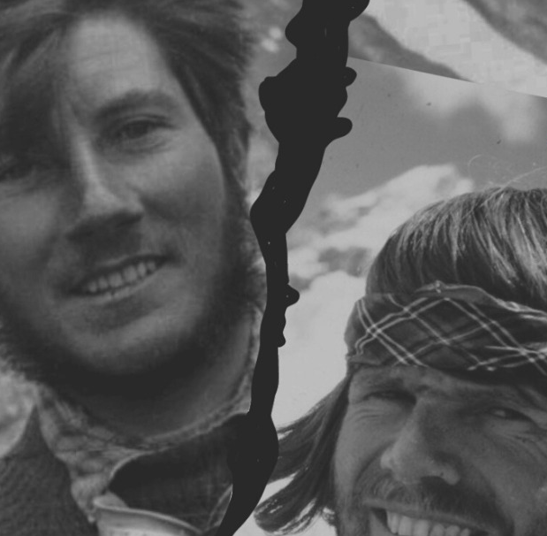 Caraglio, al CineFerrini la proiezione di "Fratelli si diventa"