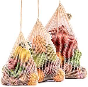 La COC dell’Unione del Fossanese coordina la consegna a domicilio su tutto il territorio (articolo in aggiornamento)