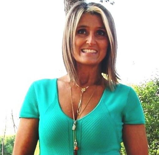 Dimmi cosa bevi... e ti dirò chi sei!