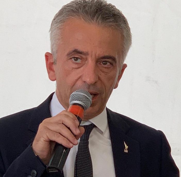 Marco Protopapa Marco Protopapa