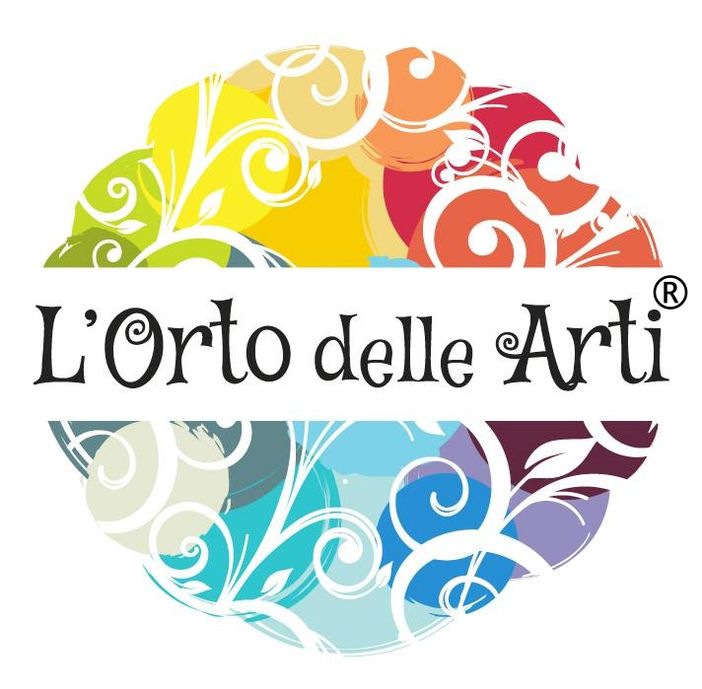 Ritorna a Cuneo “L’Orto delle Arti”, il festival delle Passioni!