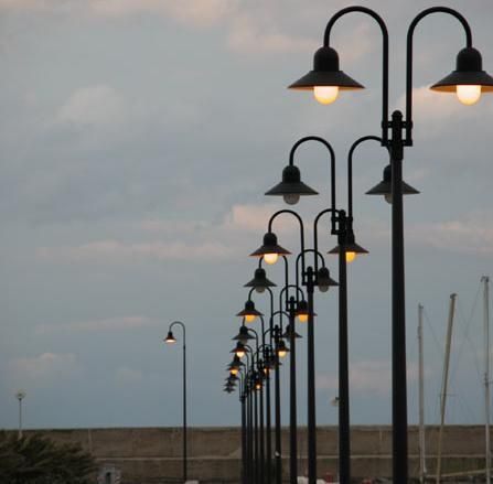 “M’illumino di meno”. Alba aderisce con l’Agenda “A.A.A. 2013” (Alba, Agricoltura, Ambiente)