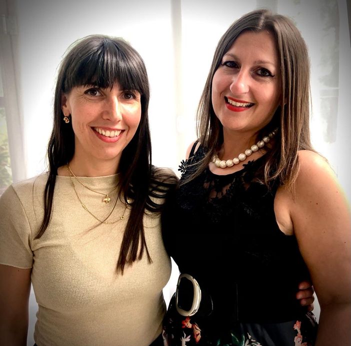 Proseguono gli appuntamenti della rassegna Arpademia for Cuneo Proseguono gli appuntamenti della rassegna Arpademia for Cuneo