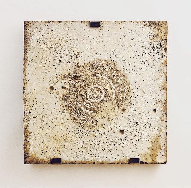 "Vie della Seta": mostra di Carole Peia a Manta