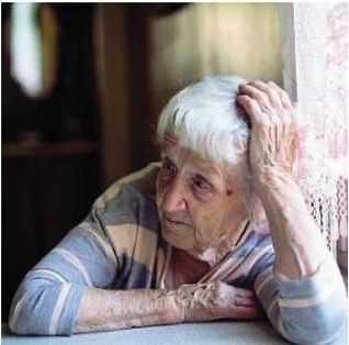 "Aperti per ferie": ecco la nuova campagna dell'Auser a sostegno degli anziani nel Monregalese "Aperti per ferie": ecco la nuova campagna dell'Auser a sostegno degli anziani nel Monregalese