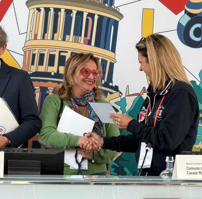 Ceresole d’Alba celebra la Giornata del Volontariato: “Una delle nostre risorse più preziose”