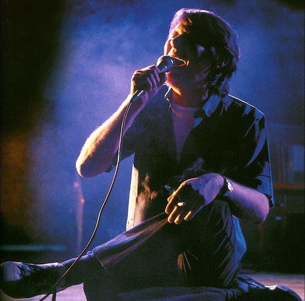 “Le donne di Faber”: al Don Bosco di Cuneo un omaggio all’universo femminile