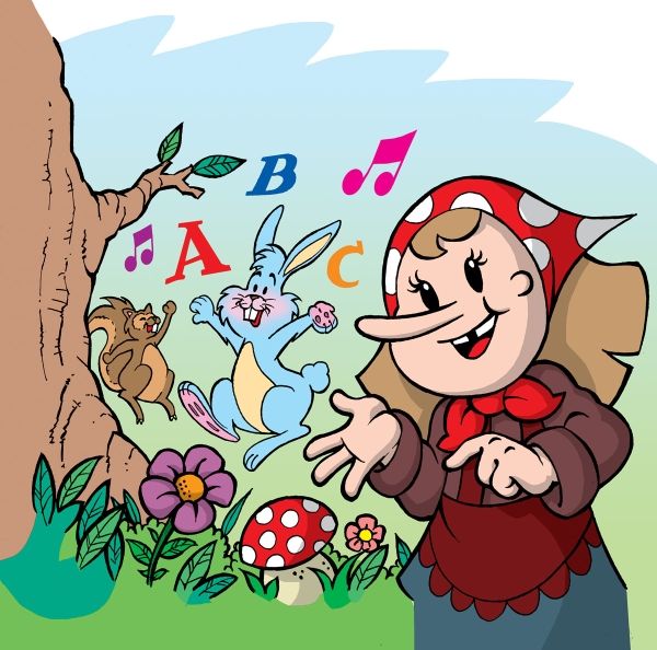 In Val Po al via un laboratorio online di lingua occitana per bambini e famiglie