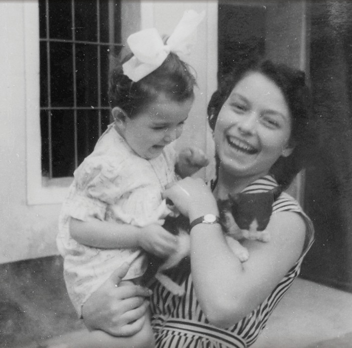 Remo Schellino porta a Carrù "Quando la memoria si fa sentiero"