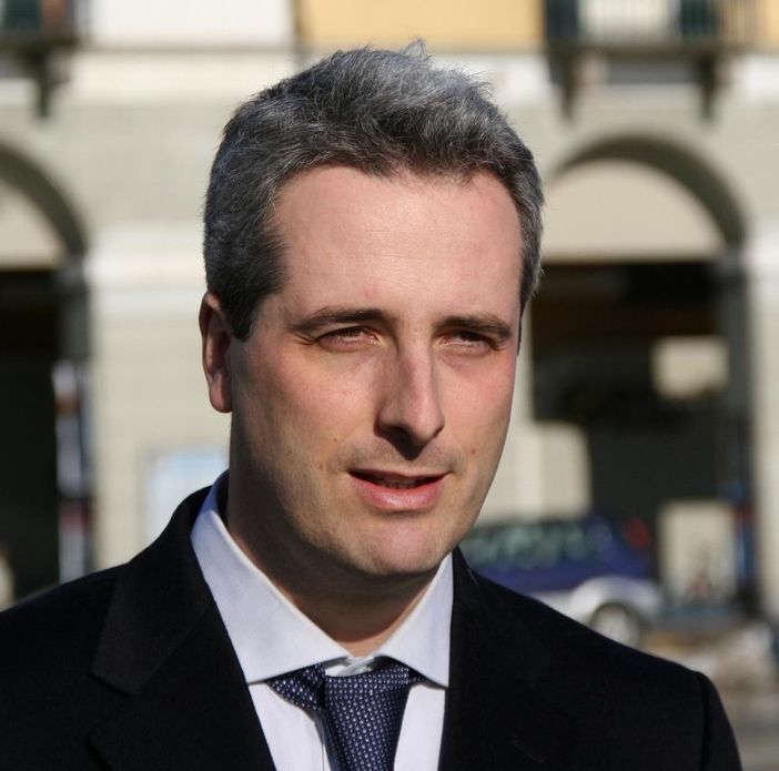 Federico Borgna Federico Borgna