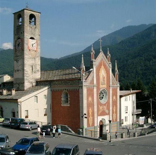 Pradleves alla scoperta delle perle archeologiche della val Grana: in arrivo una mostra dedicata alle miniere di rame e ferro