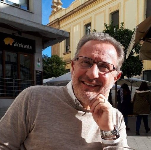 Se non ci fossero i volontari Se non ci fossero i volontari