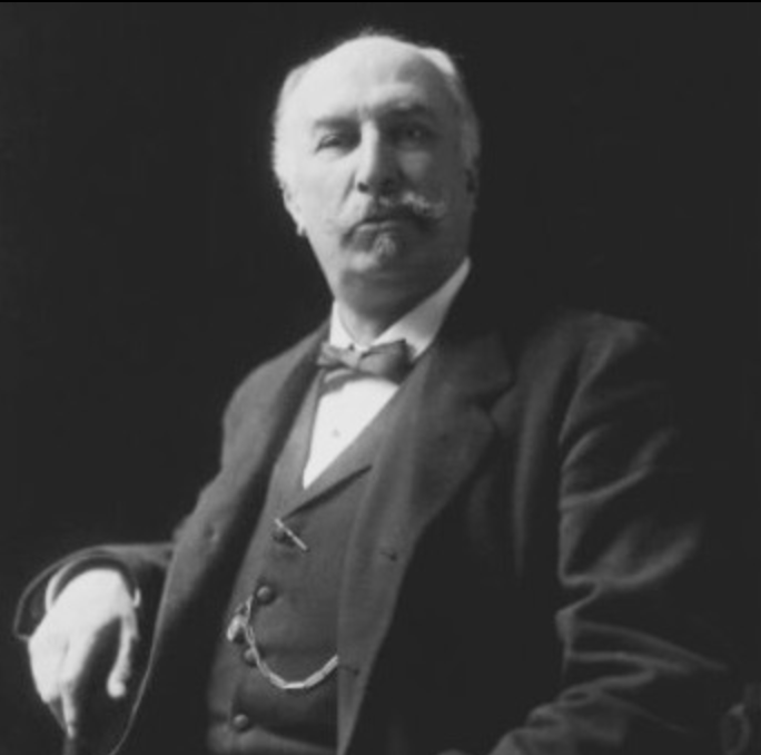 Luci su Giolitti, dialogo sulla modernità: convegno al Cinema Monviso Luci su Giolitti, dialogo sulla modernità: convegno al Cinema Monviso