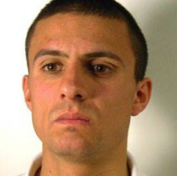 Piergiacomo Azzalin Piergiacomo Azzalin