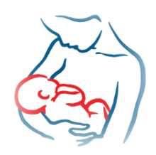 FlashMob sull’allattamento ad Alba