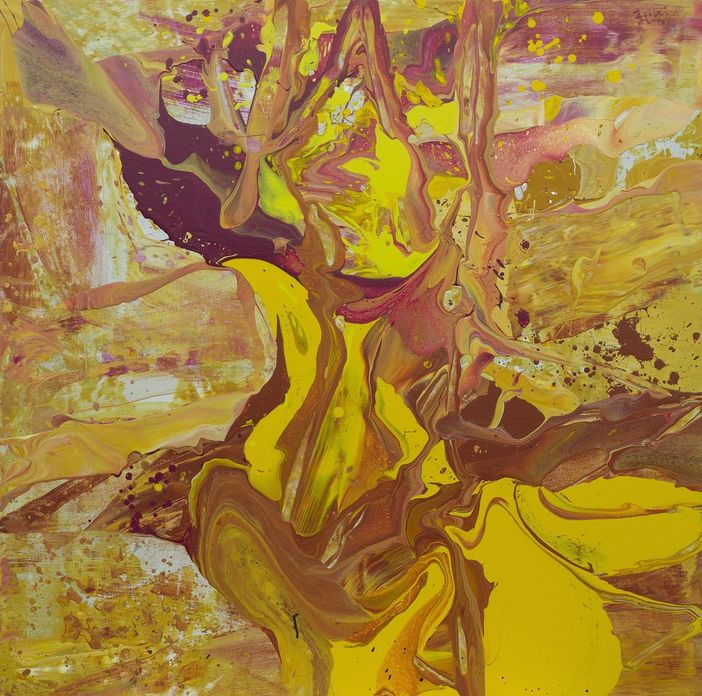 Alla Castiglia di saluzzo, arriva la mostra "Cultural Context"