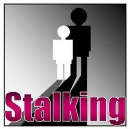 Convegno sullo stalking al Baretti di Mondovì Convegno sullo stalking al Baretti di Mondovì